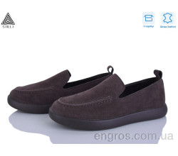 Туфли STILLI Group